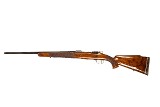 BROWNING MEDALLION 7REM - Image 21 of 21