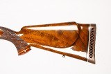 BROWNING MEDALLION 7REM - Image 20 of 21