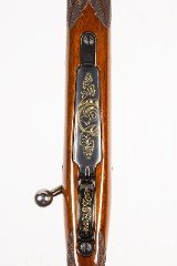 BROWNING MEDALLION 7REM - Image 14 of 21