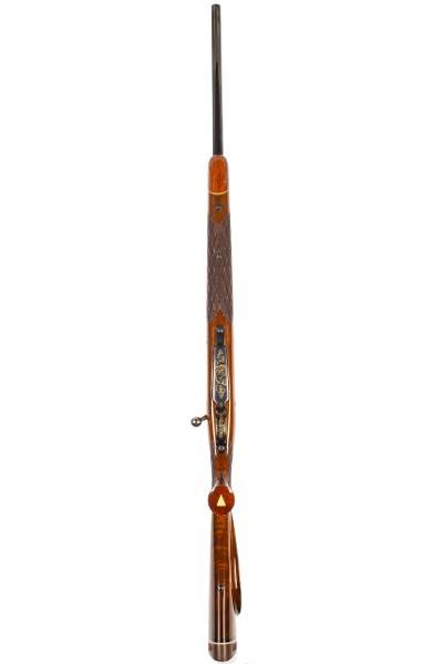 BROWNING MEDALLION 7REM - Image 12 of 21
