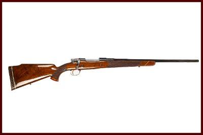 BROWNING MEDALLION 7REM - Image 1 of 21
