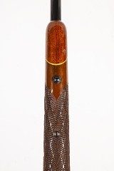 BROWNING MEDALLION 7REM - Image 15 of 21