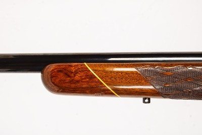 BROWNING MEDALLION 7REM - Image 18 of 21