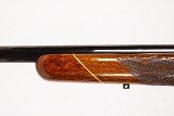 BROWNING MEDALLION 7REM - Image 18 of 21