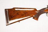 BROWNING MEDALLION 7REM - Image 2 of 21
