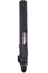 SPRINGFIELD EMISSARY 45ACP - Image 2 of 4