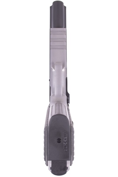 SPRINGFIELD EMISSARY 45ACP - Image 3 of 4