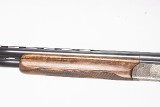 MAROCCHI CHAMPLIN GOLD PIGEON 12GA - Image 11 of 12