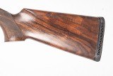 MAROCCHI CHAMPLIN GOLD PIGEON 12GA - Image 9 of 12