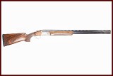 MAROCCHI CHAMPLIN GOLD PIGEON 12GA - Image 1 of 12