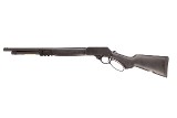 HENRY REPEATING ARMS H018X-410 410GA - Image 3 of 4