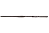 HENRY REPEATING ARMS H018X-410 410GA - Image 4 of 4
