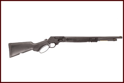 HENRY REPEATING ARMS H018X-410 410GA - Image 1 of 4