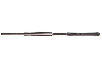 HENRY REPEATING ARMS H018X-410 410GA - Image 4 of 4