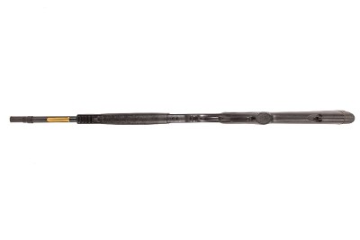 HENRY REPEATING ARMS H018X-410 410GA - Image 2 of 4