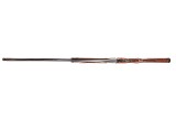 FRANCHI INSTINCT L 20GA - Image 4 of 4