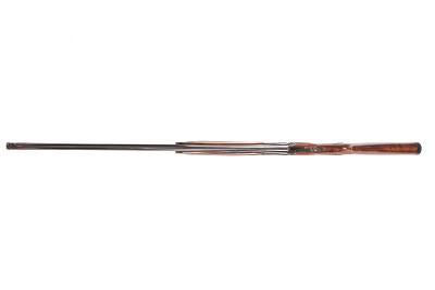 FRANCHI INSTINCT L 20GA - Image 4 of 4