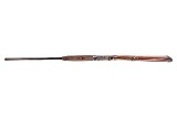 FRANCHI INSTINCT L 20GA - Image 2 of 4