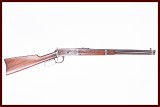 WINCHESTER 1894 SADDLE RING 30-30WIN - Image 1 of 4