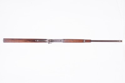 WINCHESTER 1894 SADDLE RING 30-30WIN - Image 3 of 4