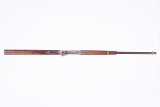 WINCHESTER 1894 SADDLE RING 30-30WIN - Image 3 of 4