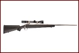 SAVAGE ARMS INC 116 338WIN - Image 1 of 4