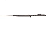 SAVAGE ARMS INC 116 338WIN - Image 2 of 4