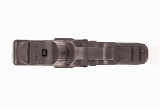 CANIK TP9 ELITE SC 9MM - Image 3 of 4