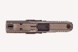 CANIK TP9 ELITE SC 9MM - Image 4 of 4