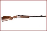 BERETTA 694 ACS W/B-FAST 12GA - Image 1 of 4