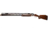 BERETTA 694 ACS W/B-FAST 12GA - Image 3 of 4