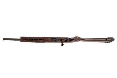 HAMMERLI FORCE B1 22MAG - Image 2 of 4