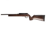HAMMERLI FORCE B1 22MAG - Image 3 of 4