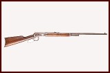 WINCHESTER 1894 38-55WIN - Image 1 of 4