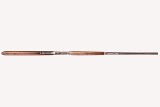 WINCHESTER 1894 38-55WIN - Image 3 of 4