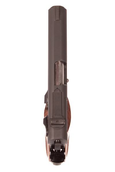 SMITH & WESSON 39-2 30LUGER - Image 2 of 4