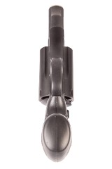 SMITH & WESSON GOVERNOR 45COLT/45ACP/410GA - Image 4 of 4