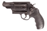 SMITH & WESSON GOVERNOR 45COLT/45ACP/410GA - Image 2 of 4