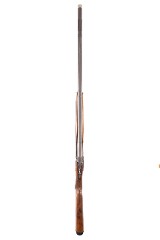BERETTA 682 12GA - Image 2 of 4