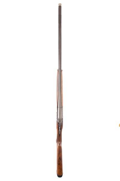 BERETTA 682 12GA - Image 2 of 4