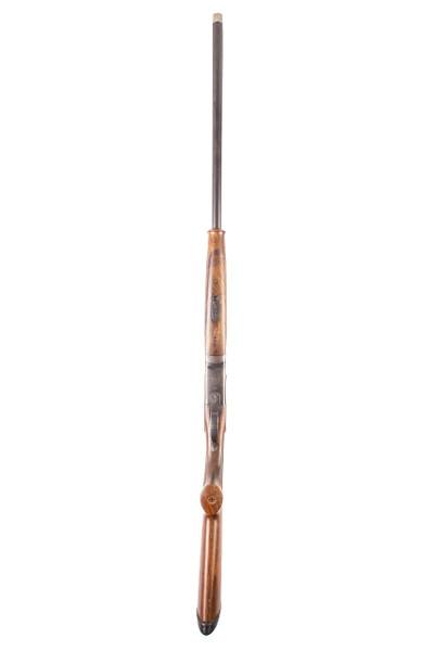 BERETTA 682 12GA - Image 4 of 4