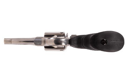 SMITH & WESSON MOUNTAIN GUN 629-5 44MAG - Image 2 of 4