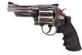 SMITH & WESSON MOUNTAIN GUN 629-5 44MAG - Image 3 of 4