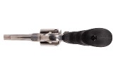 SMITH & WESSON MOUNTAIN GUN 629-5 44MAG - Image 2 of 4