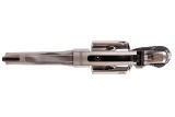 SMITH & WESSON MOUNTAIN GUN 629-5 44MAG - Image 4 of 4