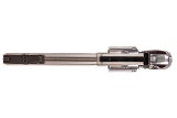 SMITH & WESSON 686 357MAG - Image 4 of 4