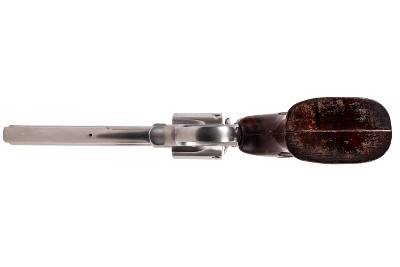 SMITH & WESSON 686 357MAG - Image 2 of 4