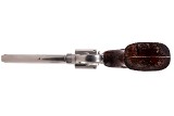 SMITH & WESSON 686 357MAG - Image 2 of 4