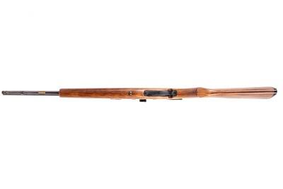MARLIN 60 22LR - Image 2 of 4