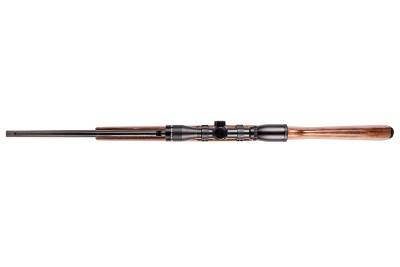 MARLIN 60 22LR - Image 4 of 4